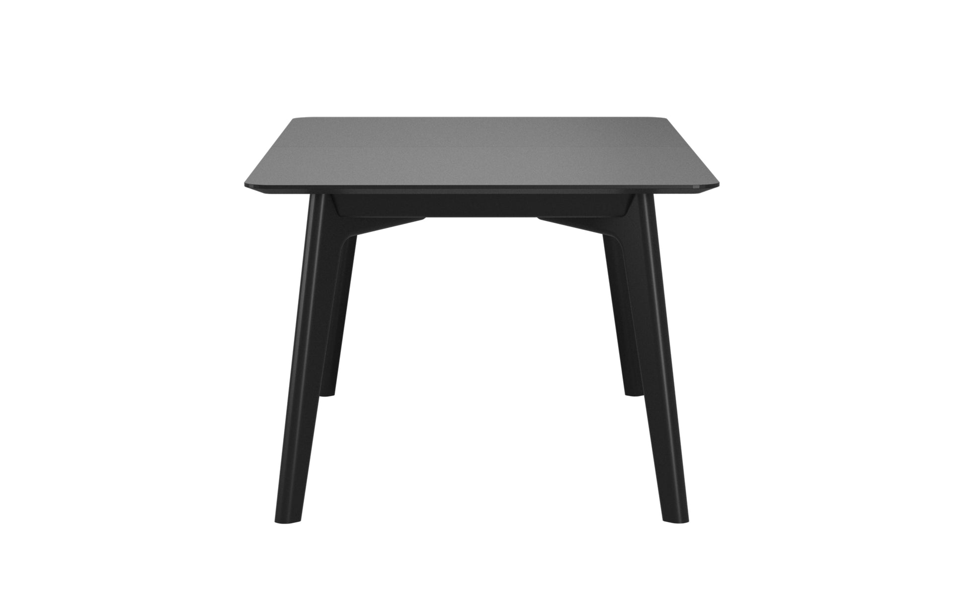14730130 02 - Image