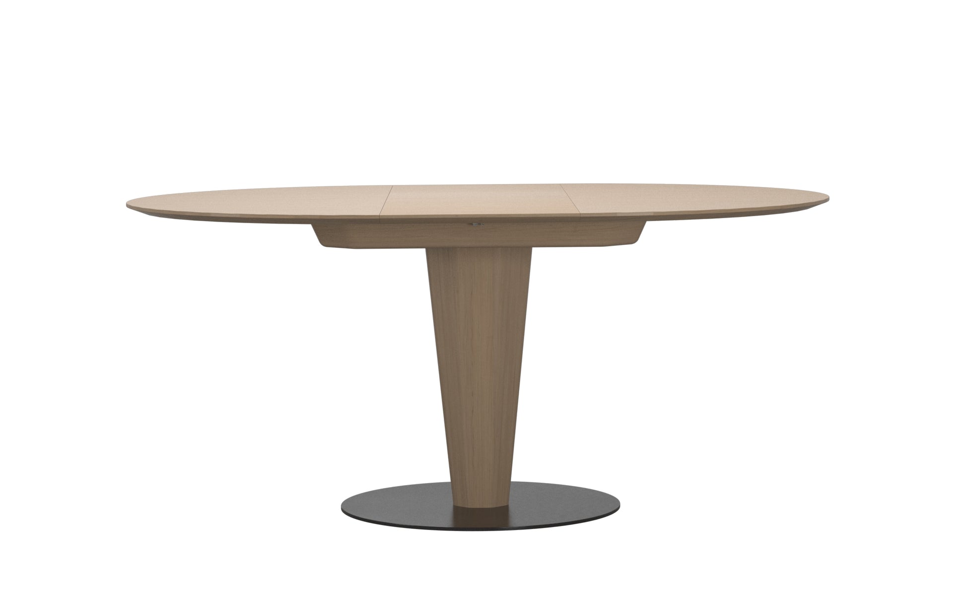 14730130 02 - Image