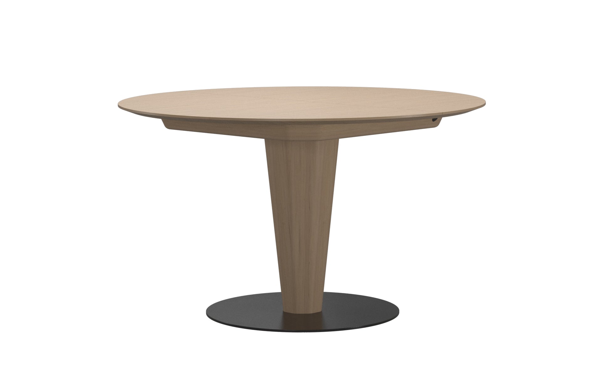 14730130 - Image