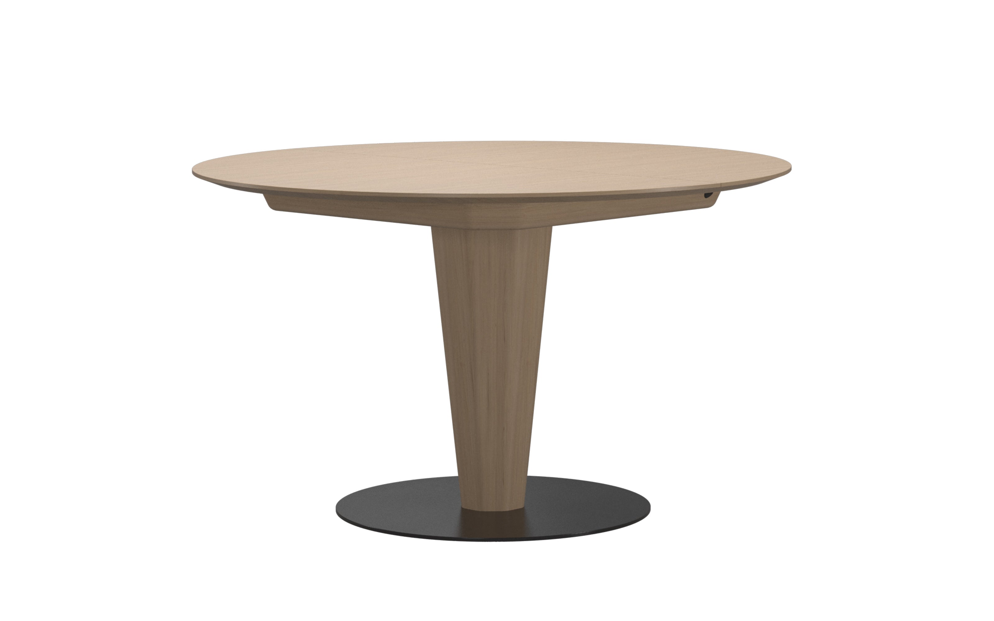 14730130 - Image