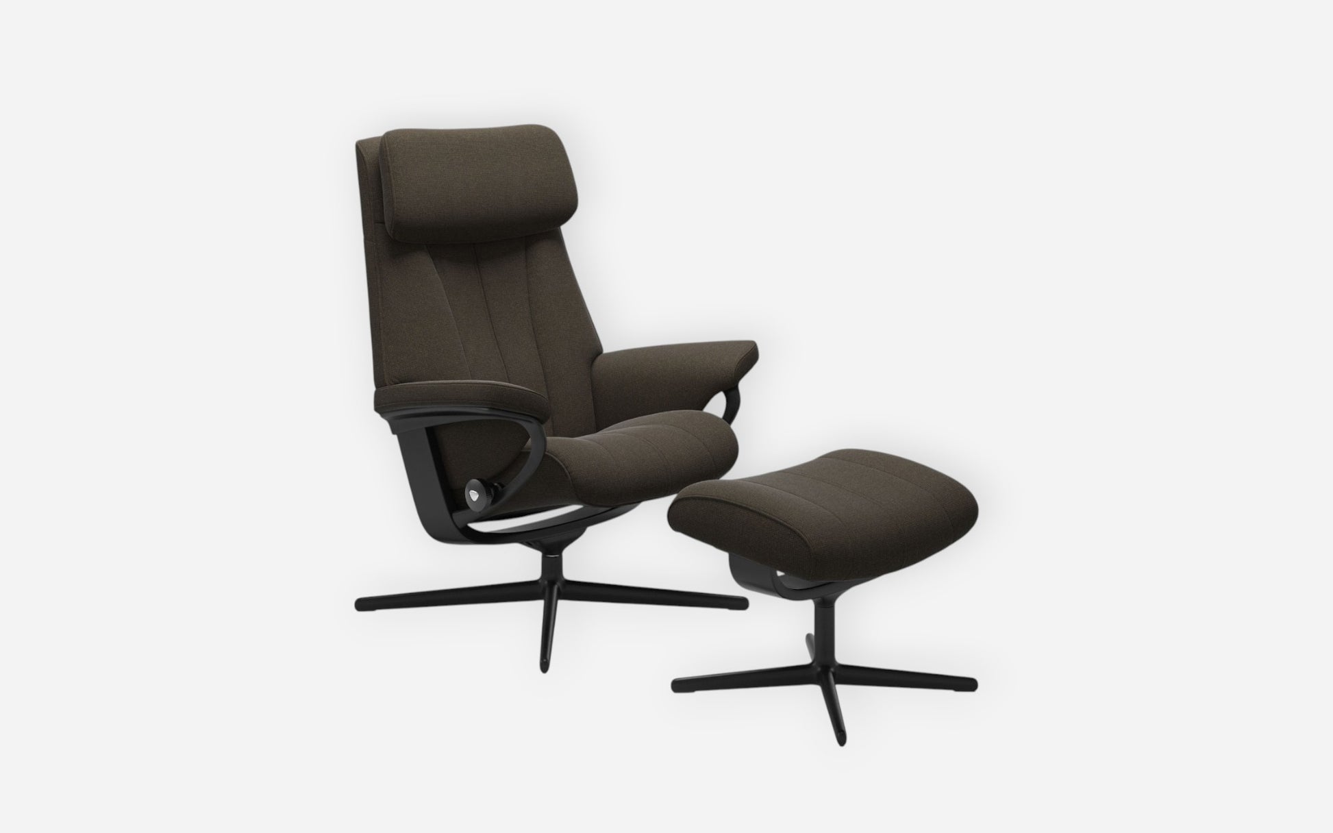 14730143 02 - Image