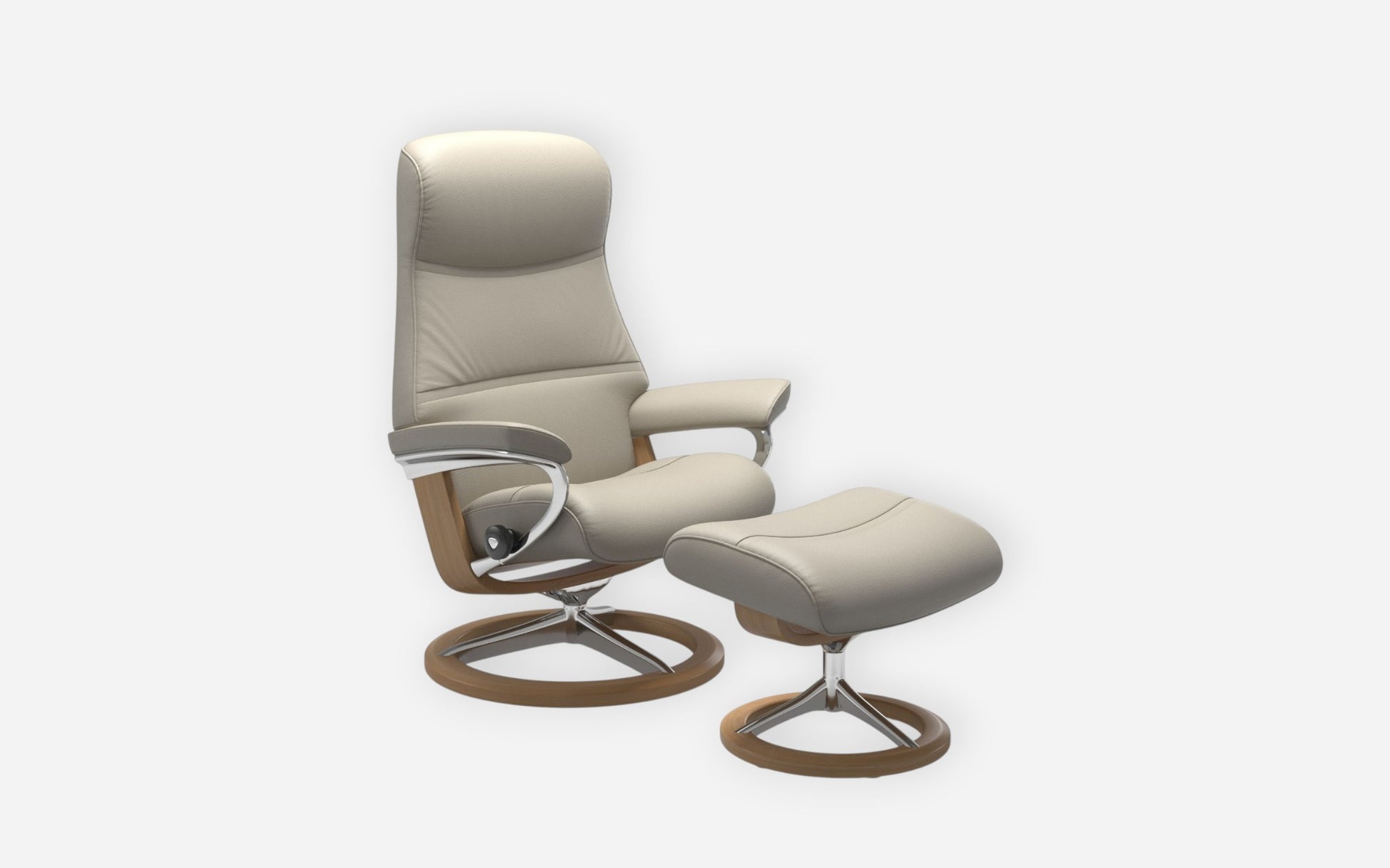 14730144 02 - Image