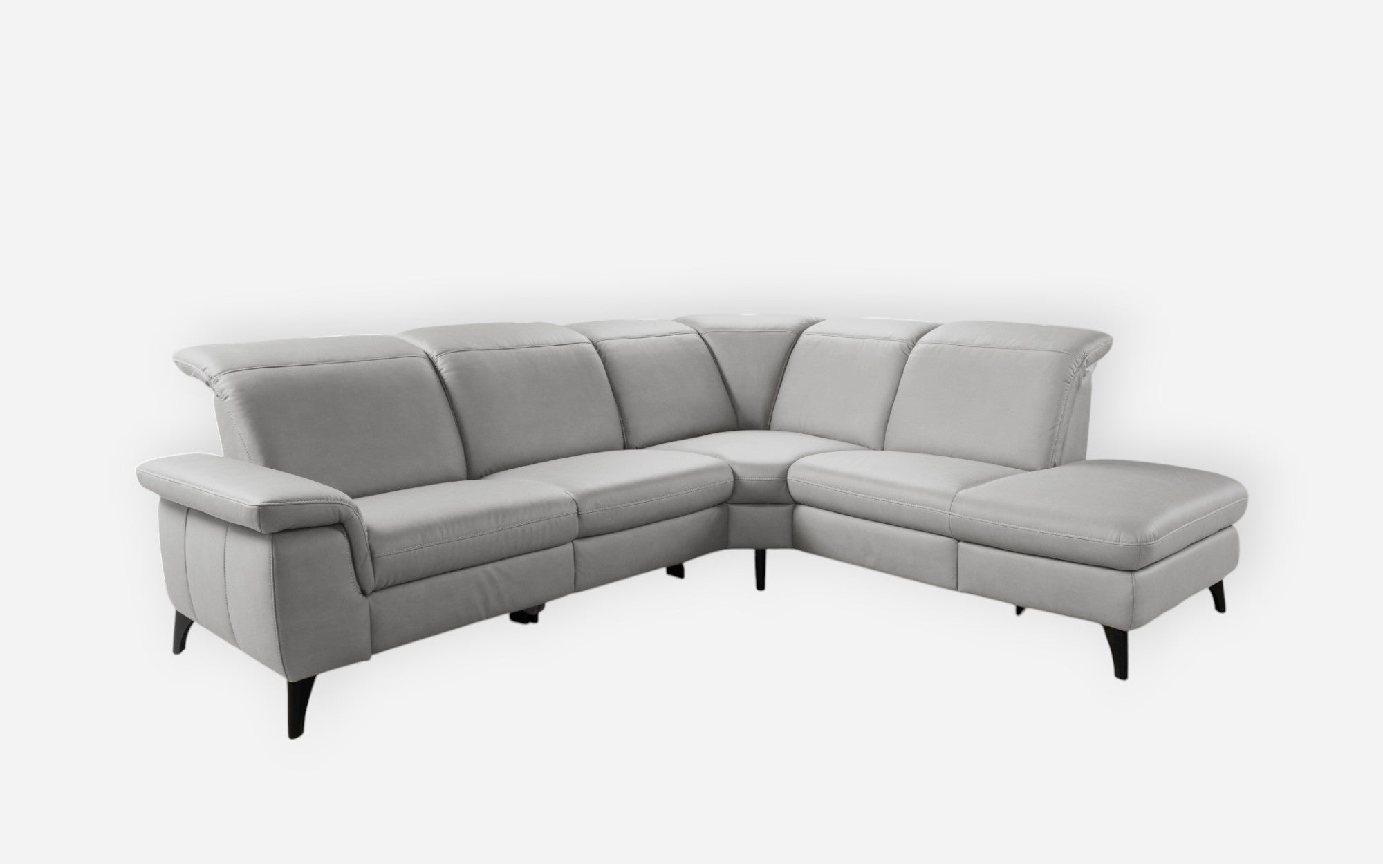 14800137 02 - Image