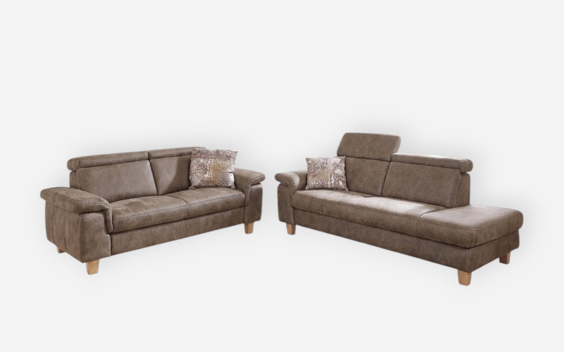 14800148 01 - Image