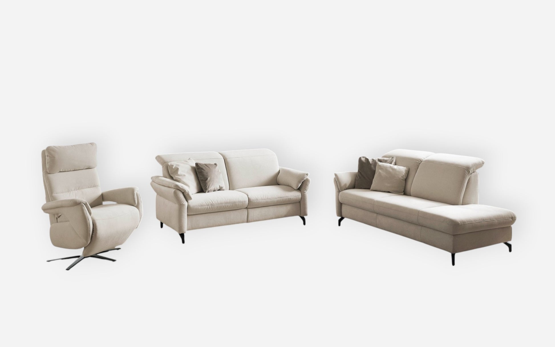 14940039 02 - Image