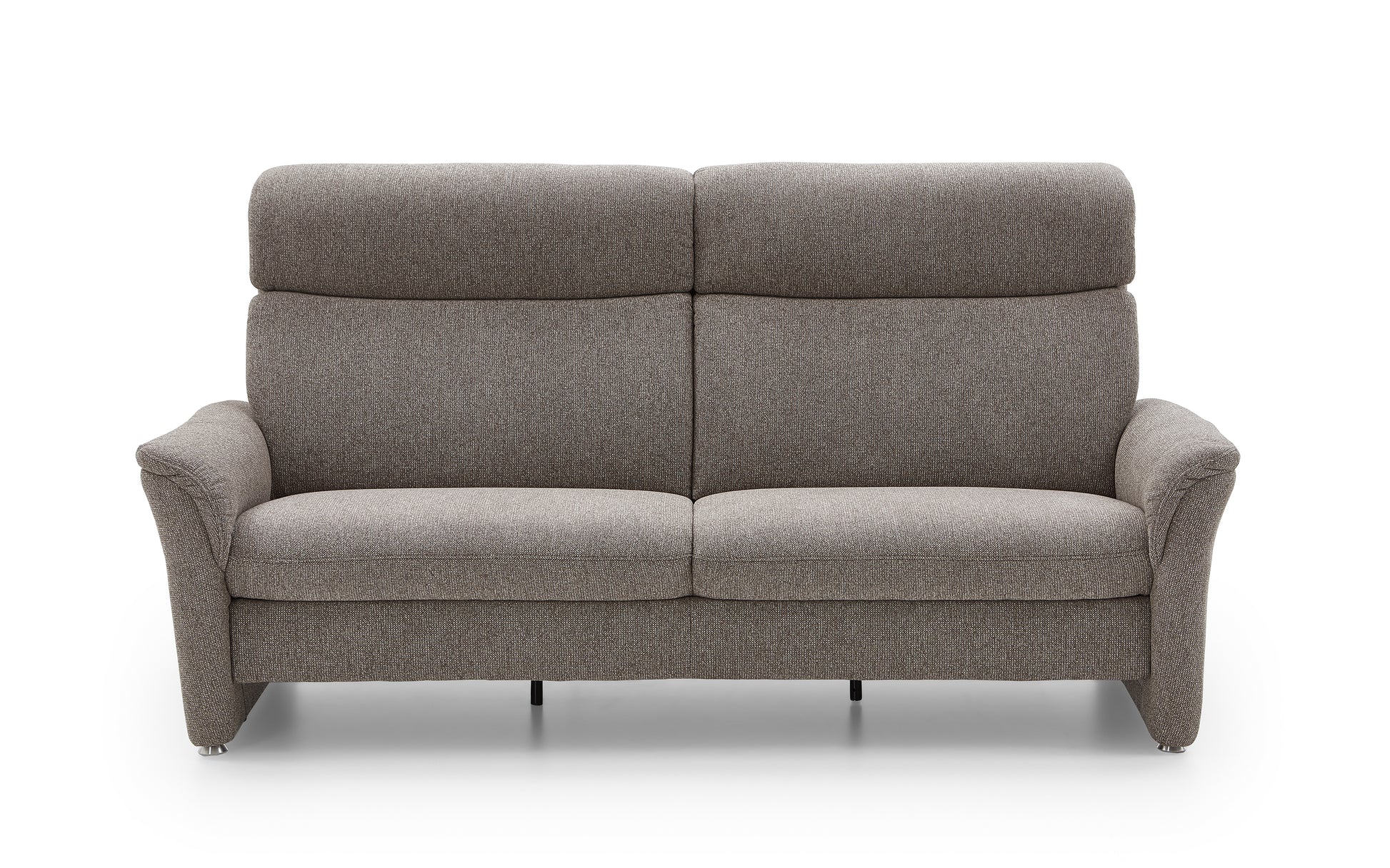 14970035 01 - Image