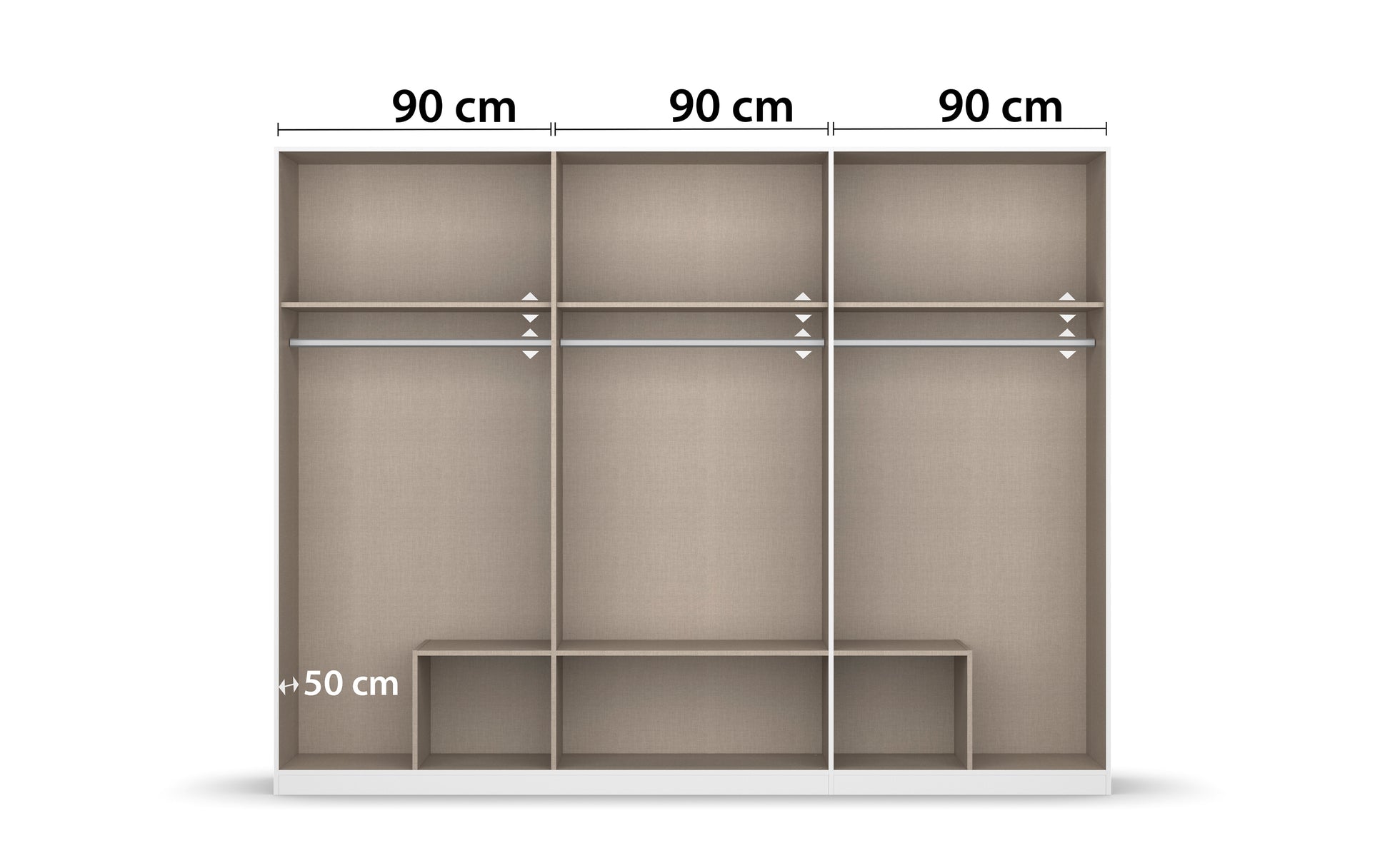 15180098 02 - Image