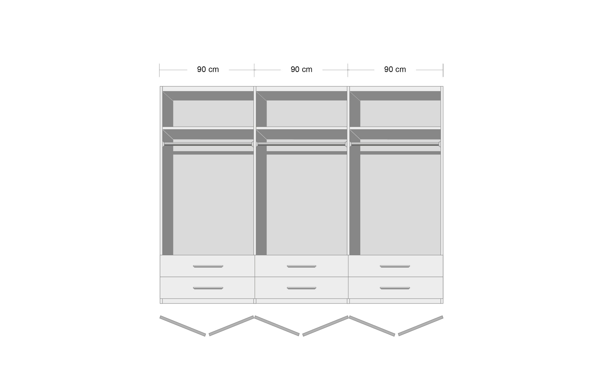 15180215 - Image