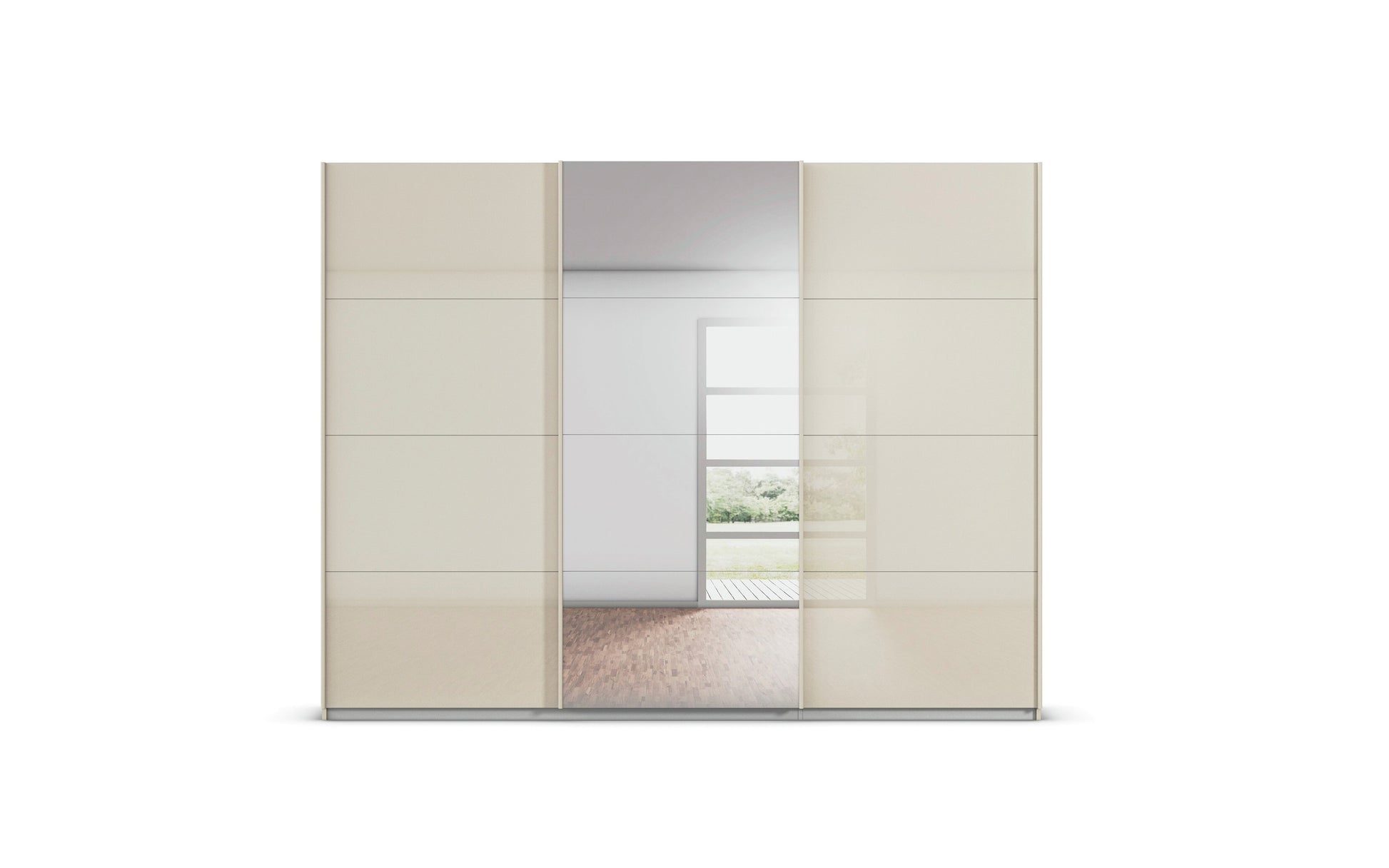 15180220 24 - Image