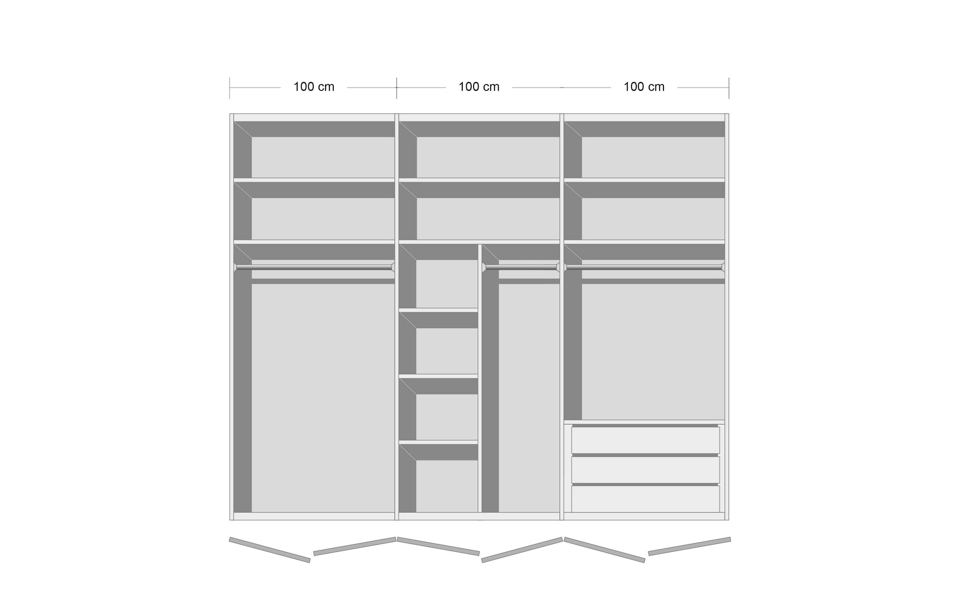 15180276 01 - Image