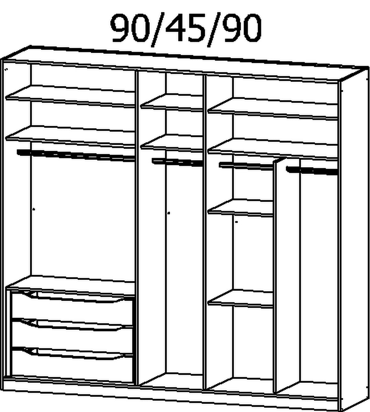15180279 07 - Image