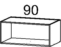 15180281 01 - Image