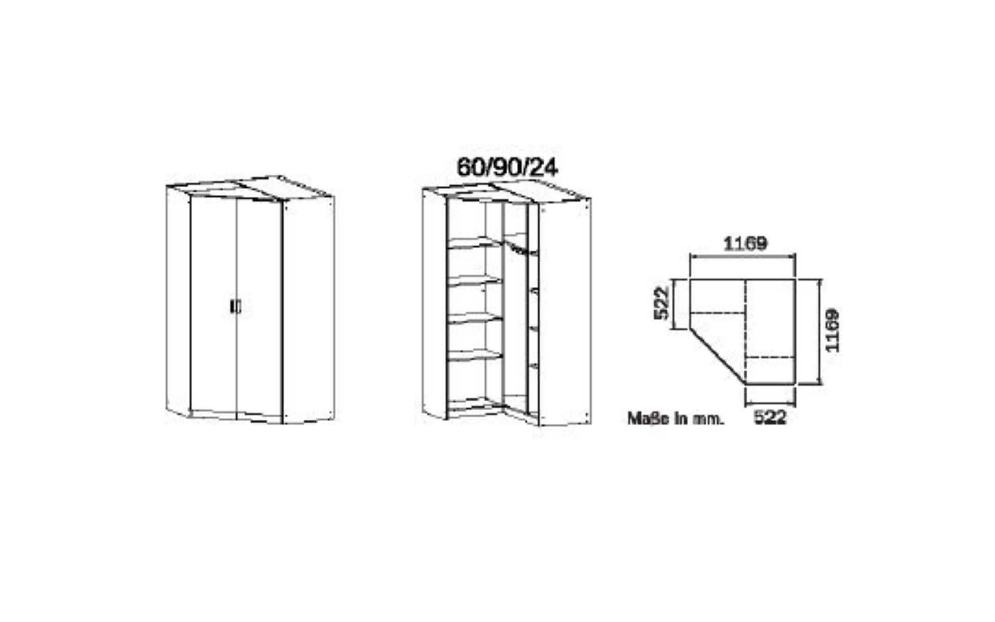 15180281 02 - Image