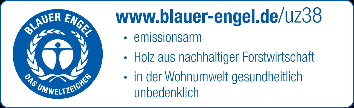 15180281 - Image