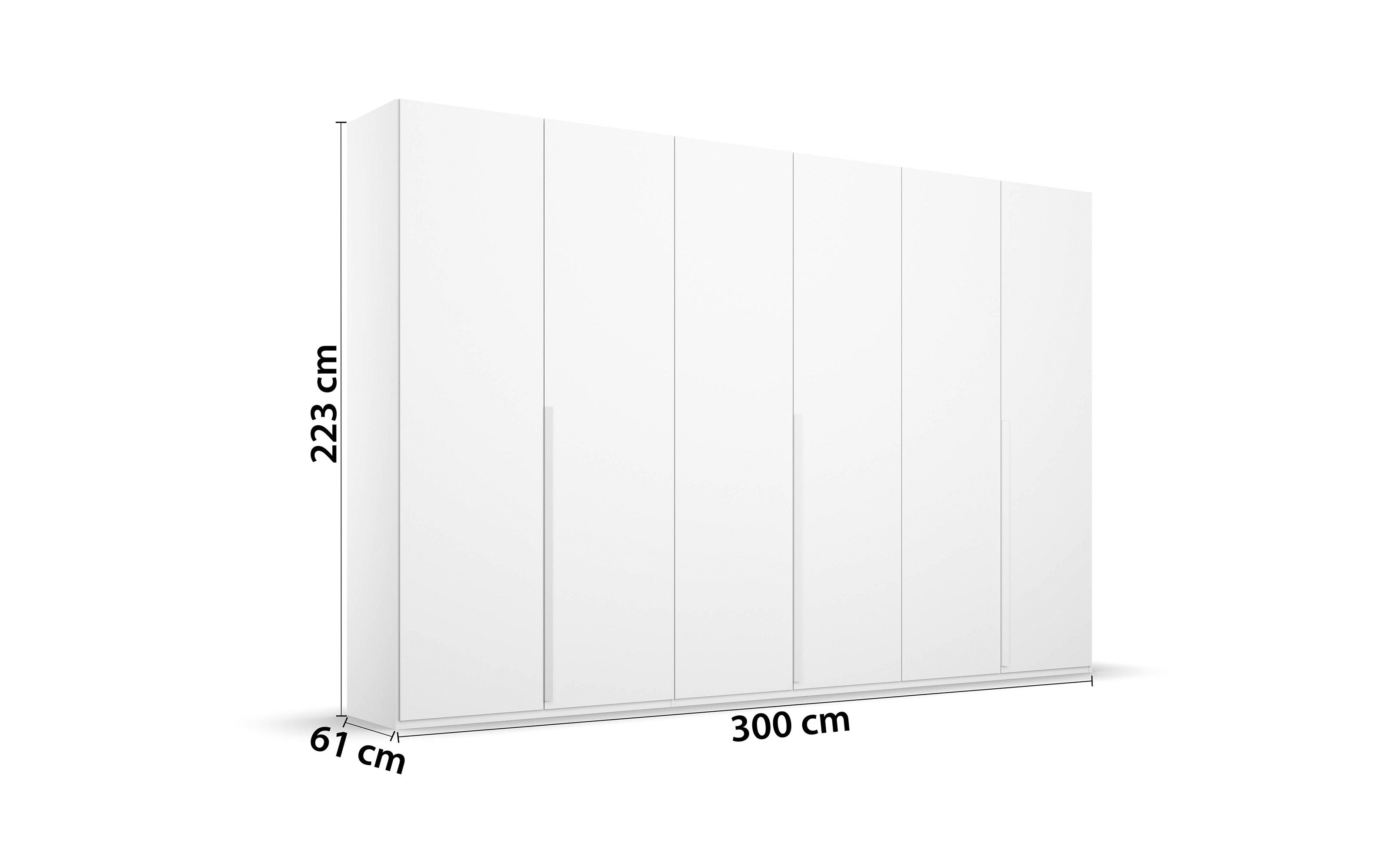 15180336 02 - Image