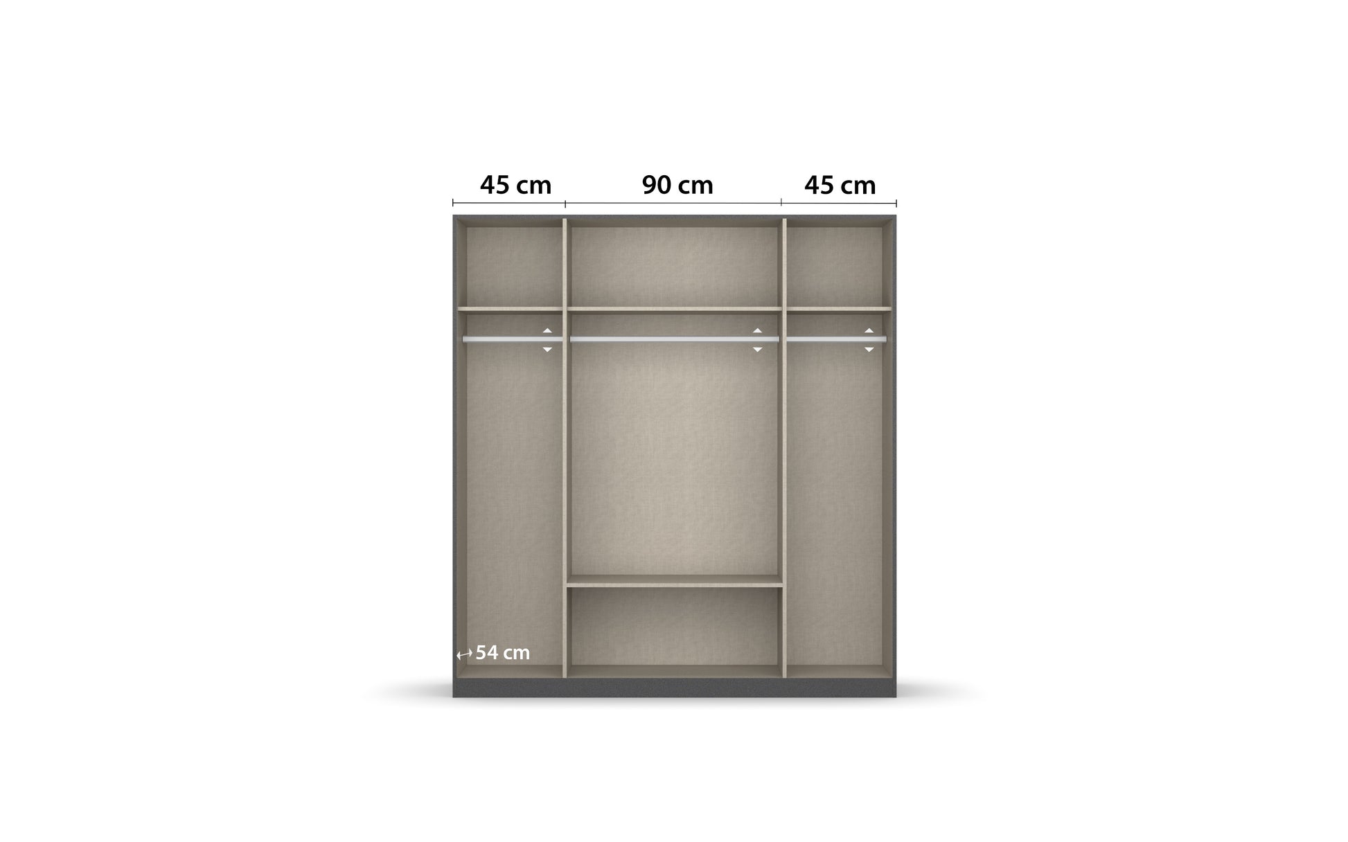 15180376 - Image