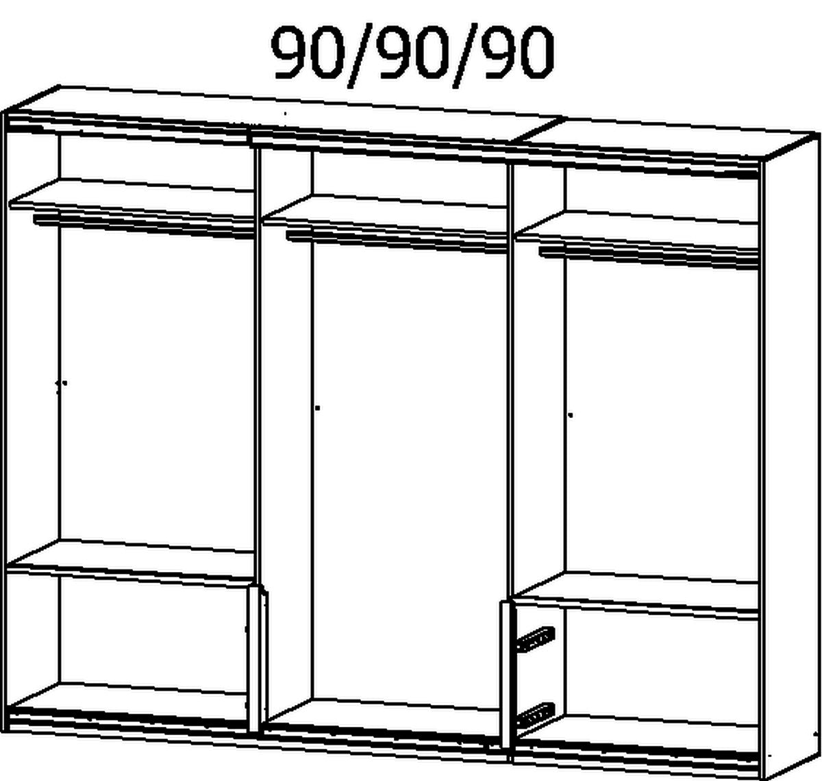 15180399 01 - Image