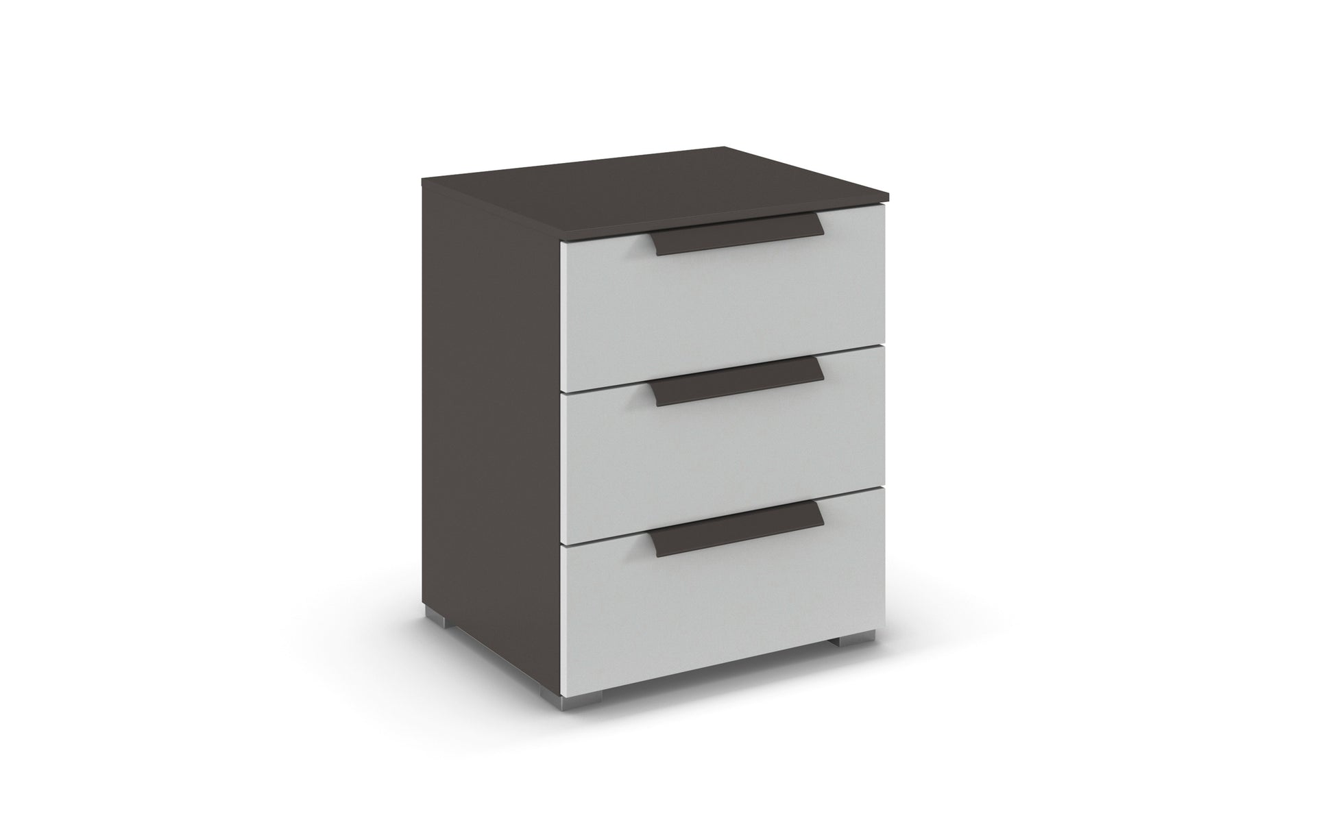 15380006 12 - Image