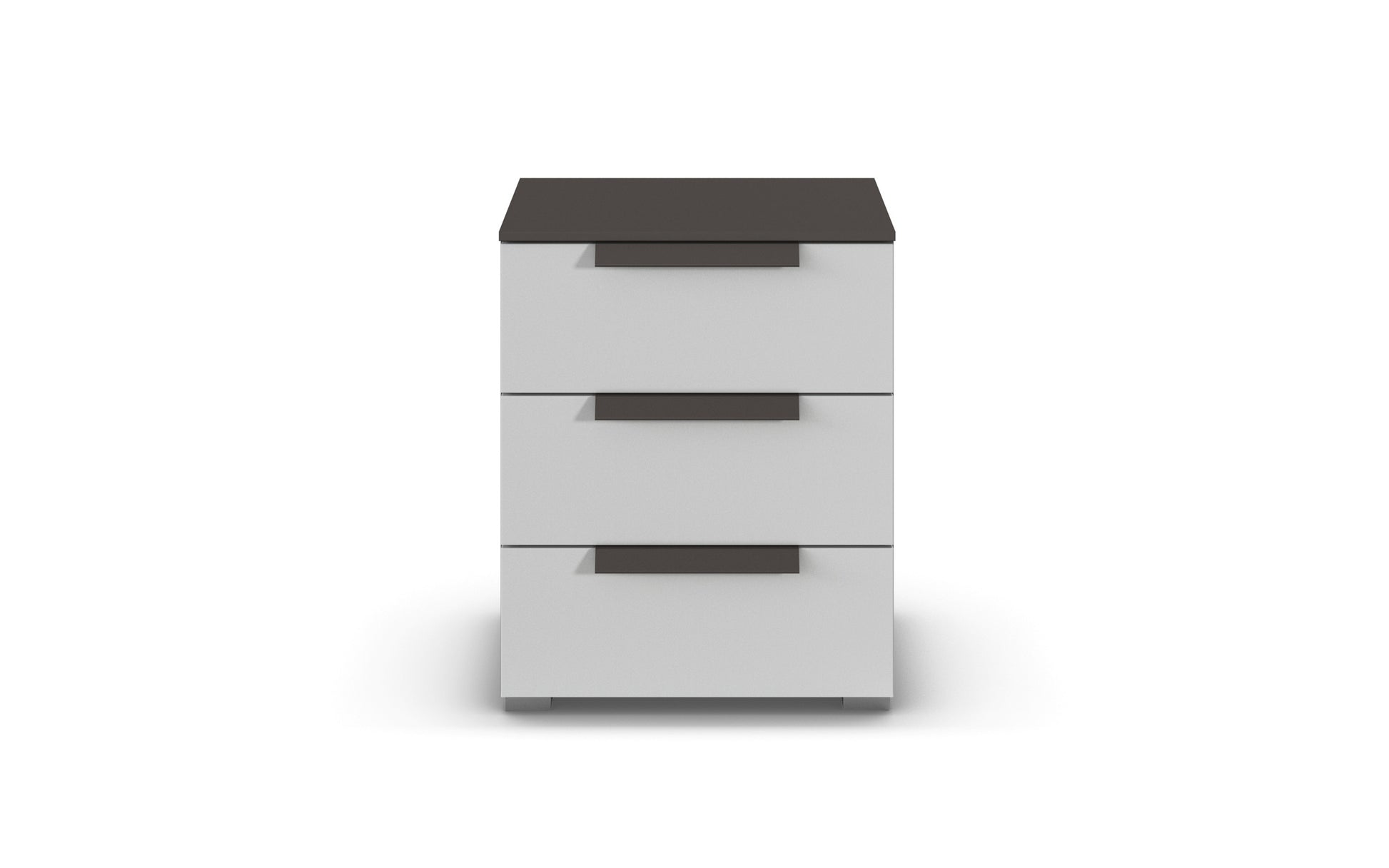15380006 12 - Image