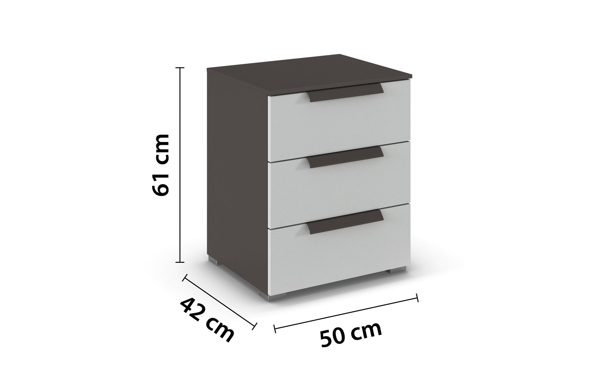 15380006 12 - Image