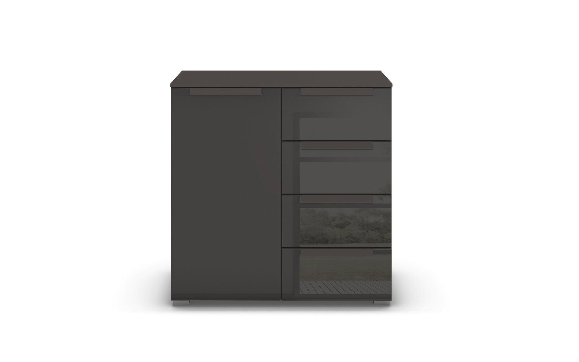15380006 14 - Image