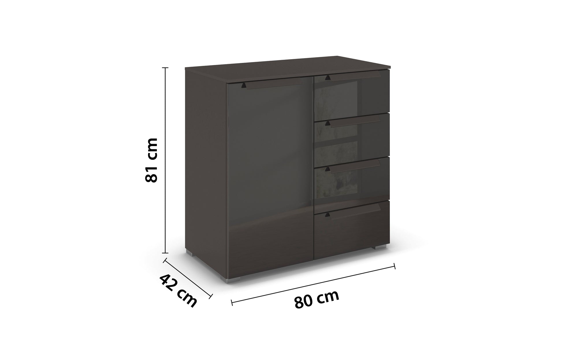 15380006 14 - Image