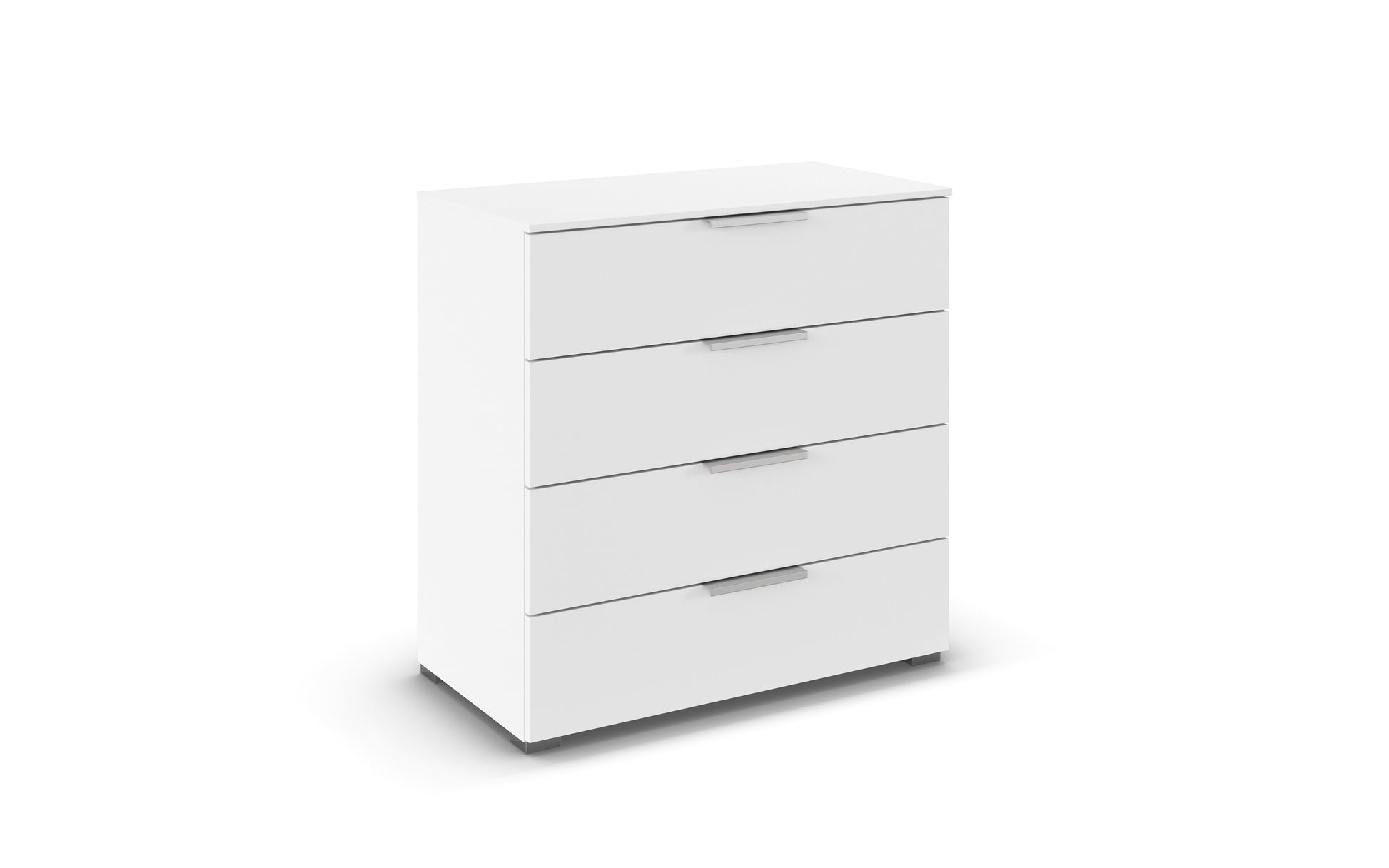 15380006 16 - Image