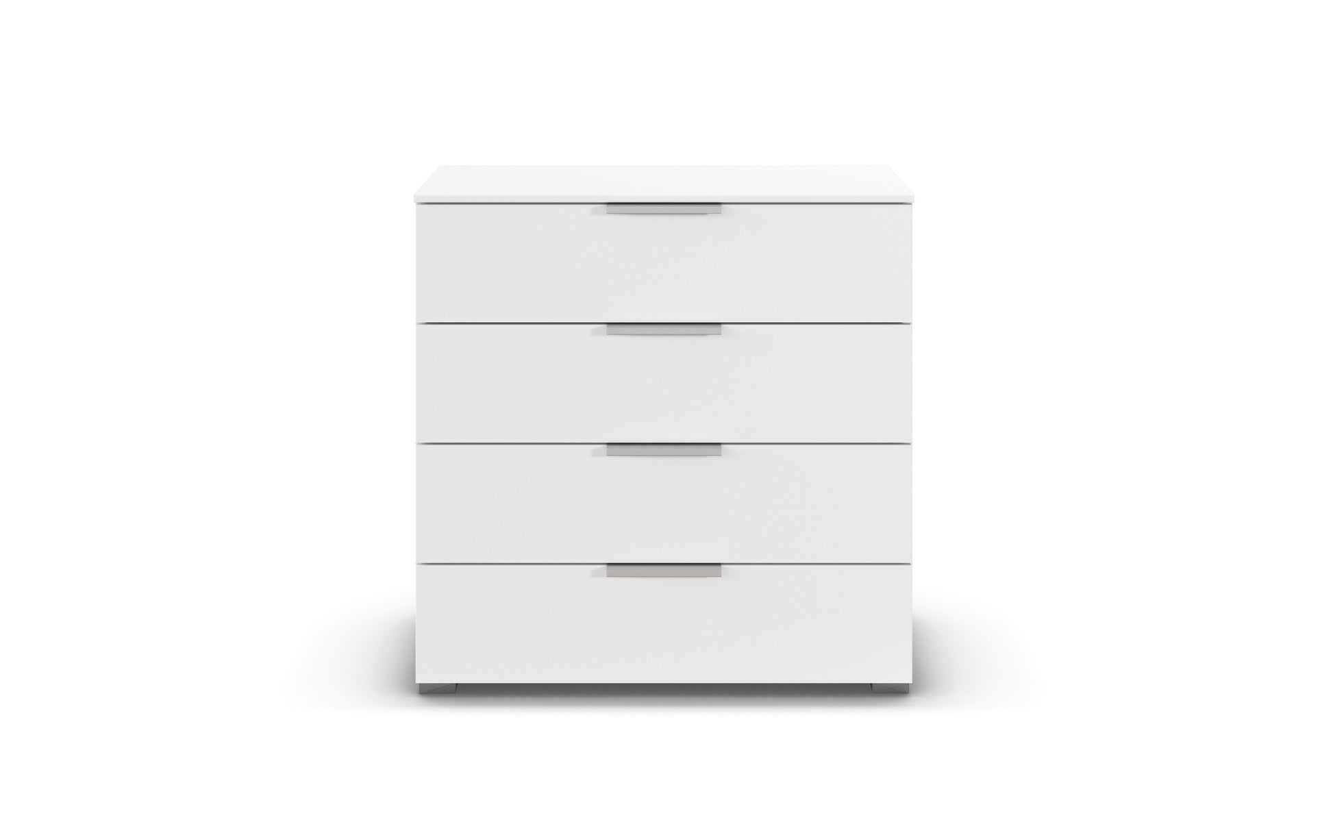 15380006 16 - Image