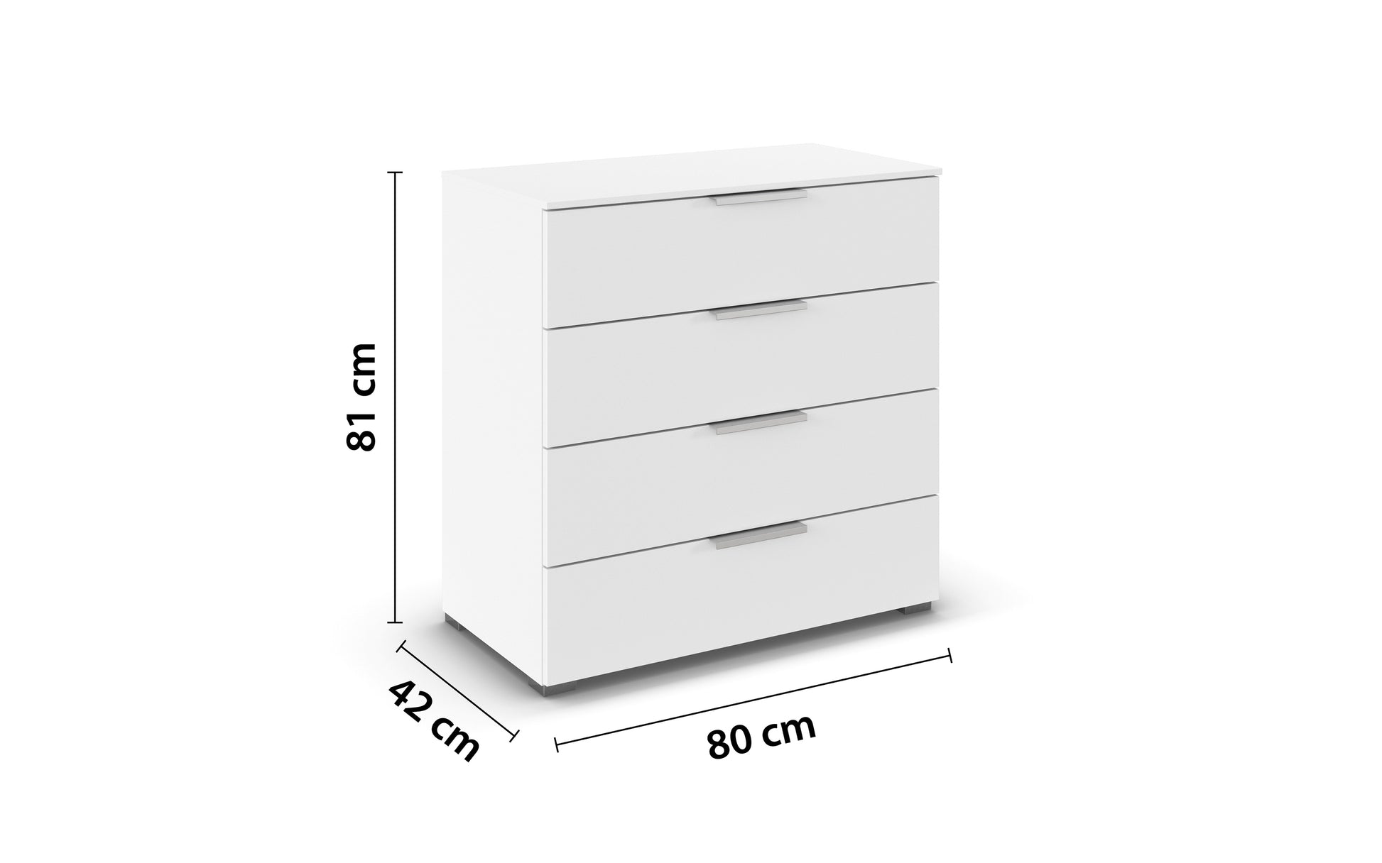 15380006 16 - Image