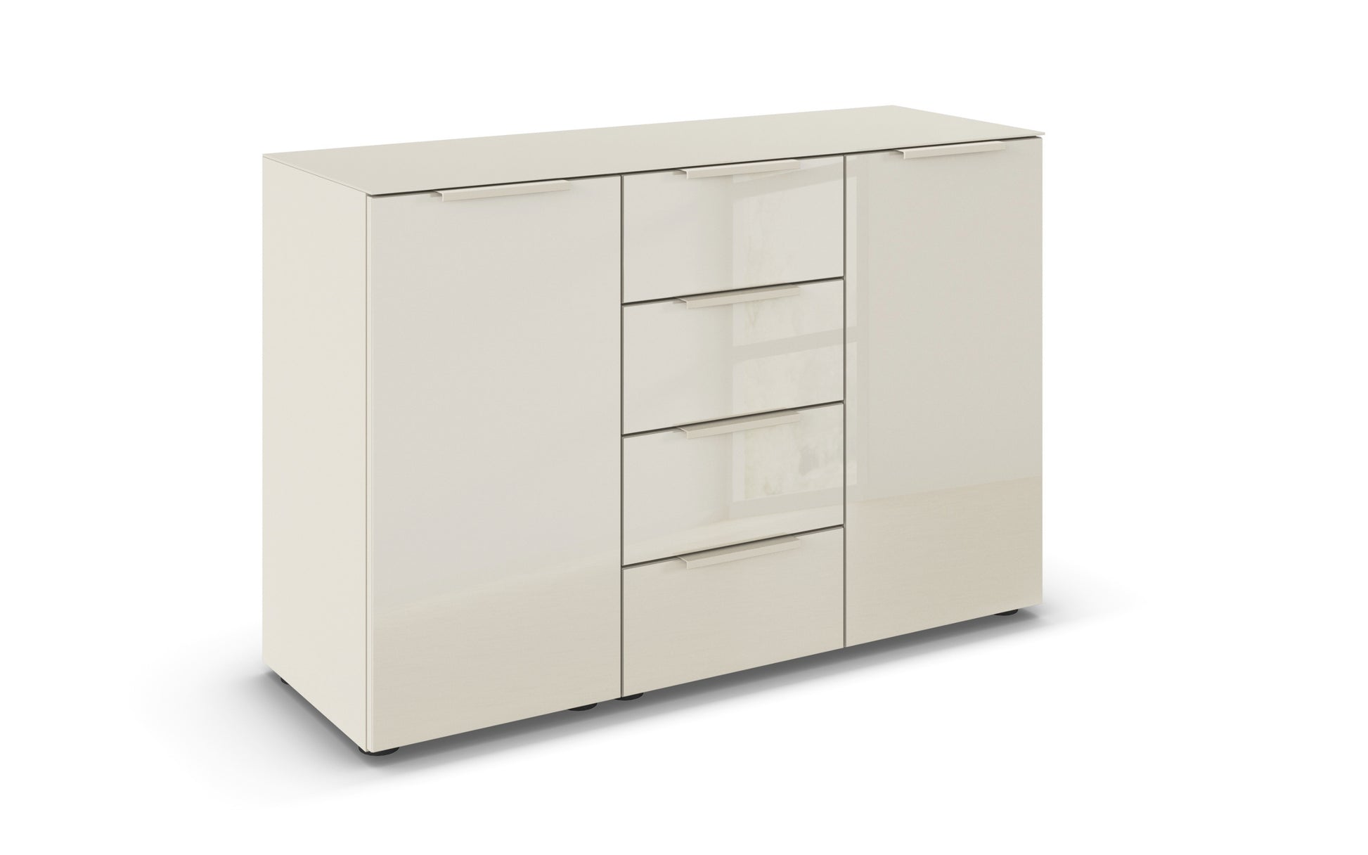 15410006 15 - Image