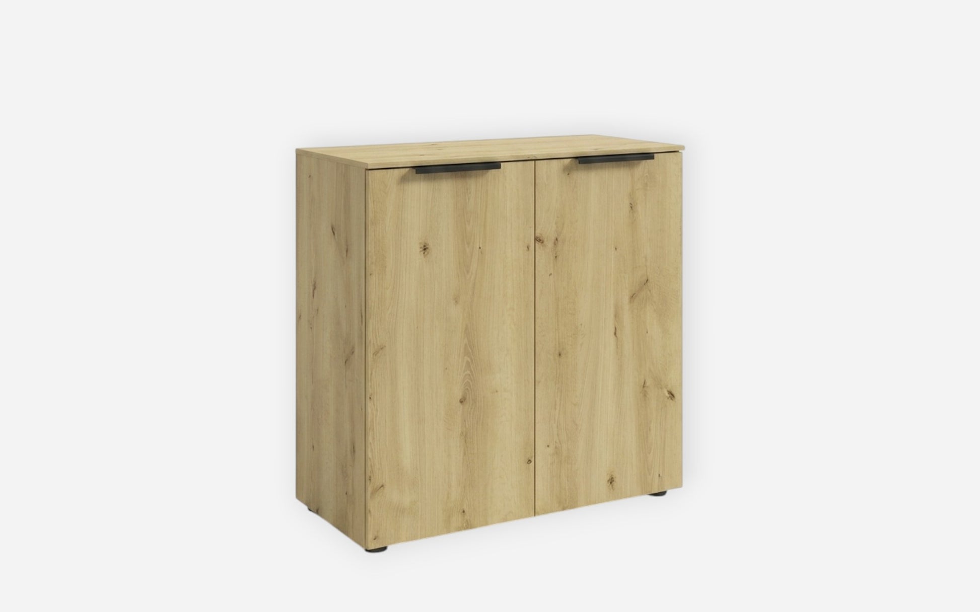 15410006 16 - Image