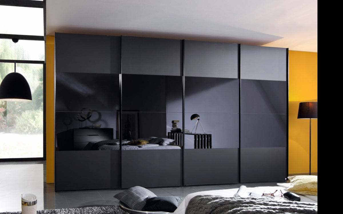 15410016 01 - Image