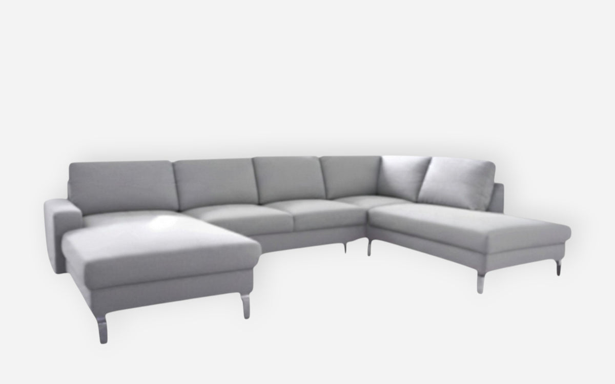 15430020 01 - Image