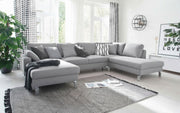 15430020 01 - Image