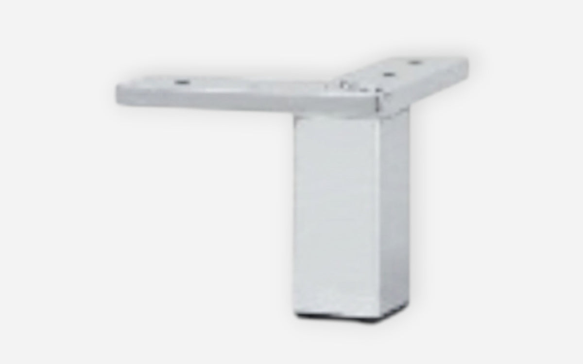 15430020 01 - Image