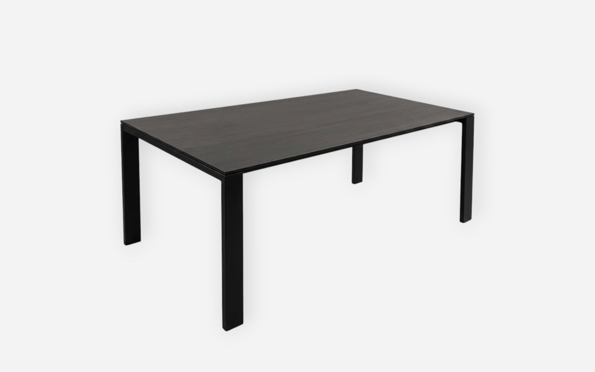 15500009 34 - Image