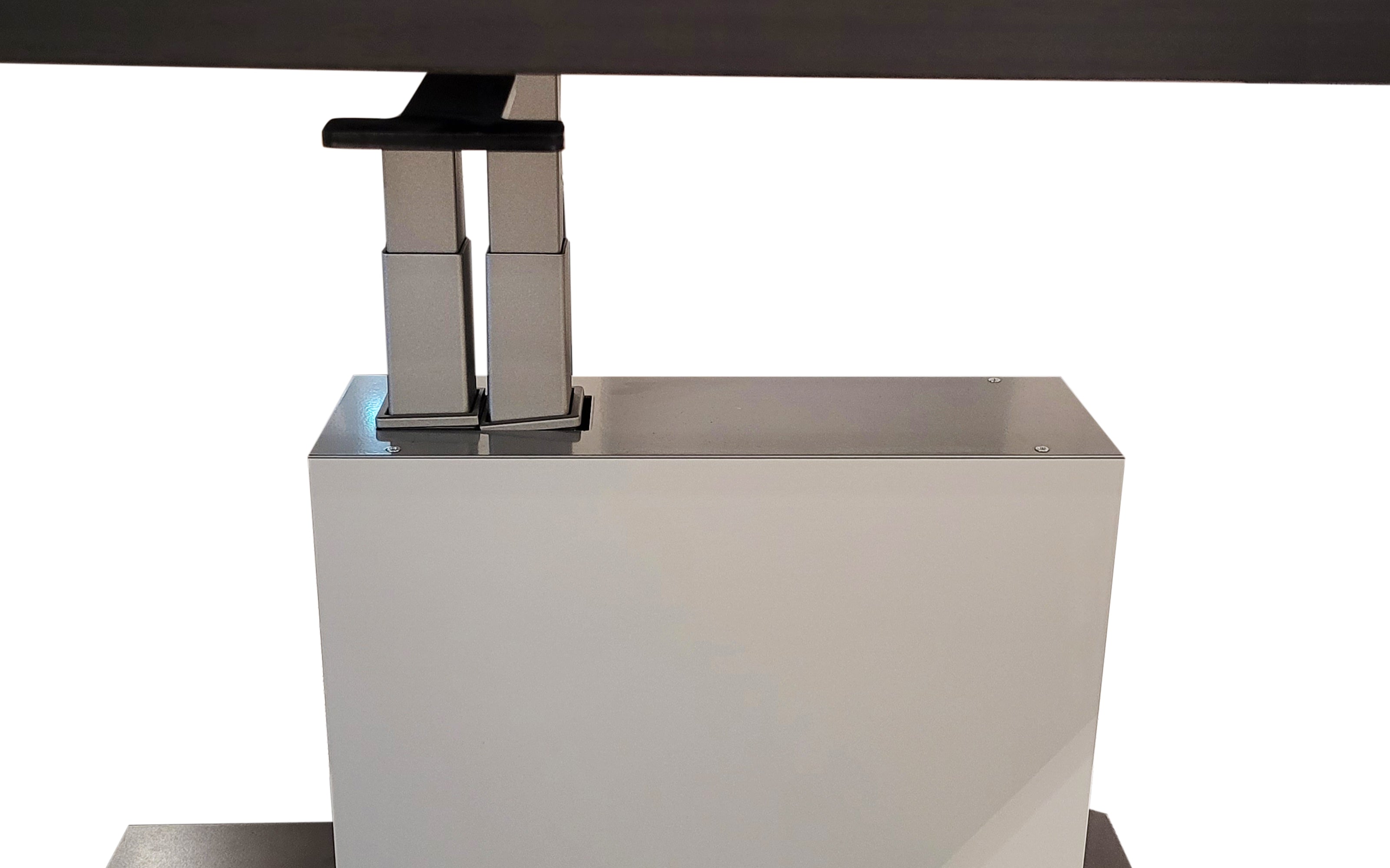 15500022 18 - Image