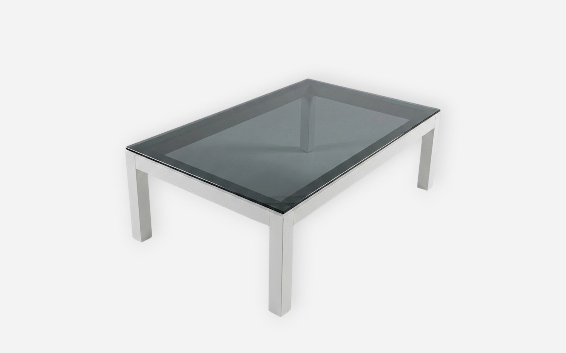 15510012 26 - Image