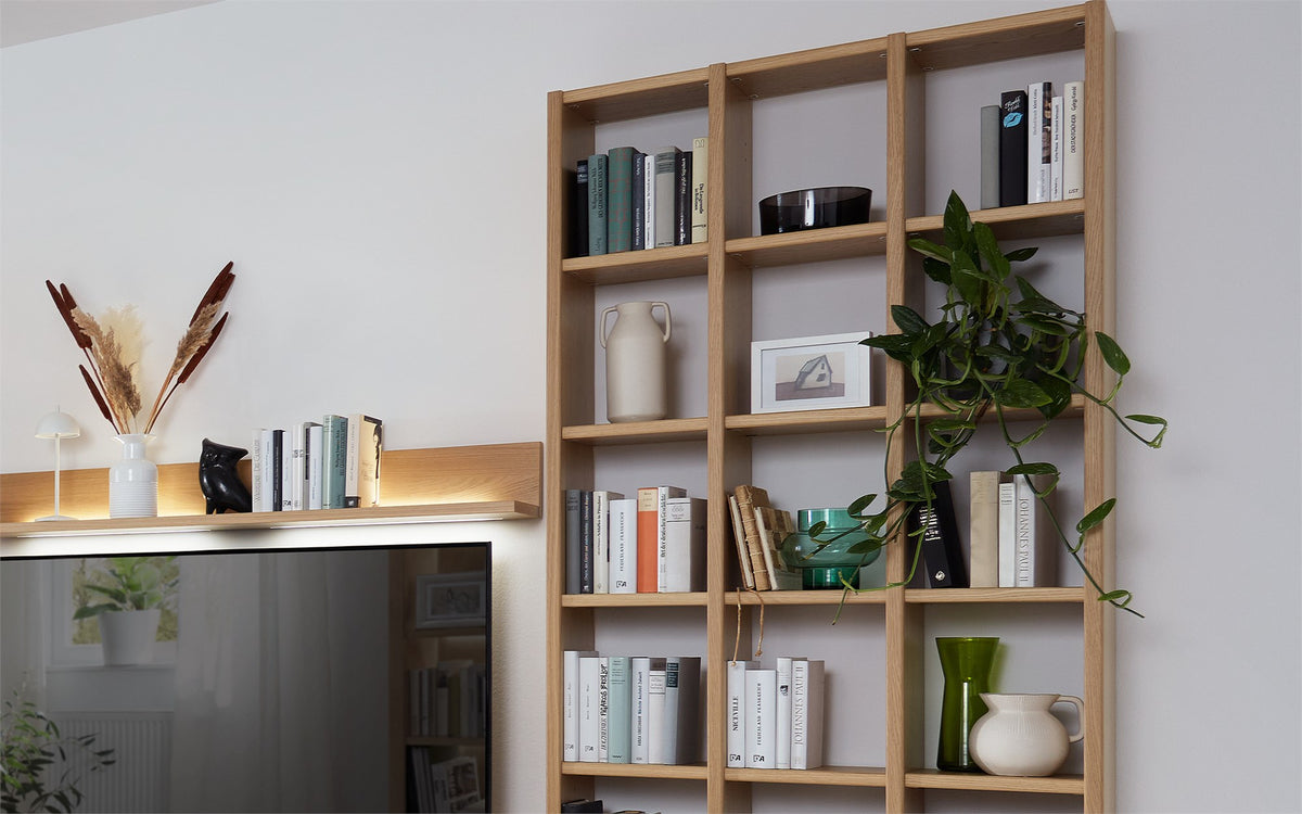 15510053 02 - Image