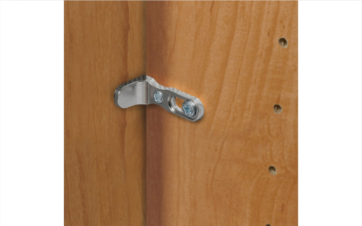 15640122 01 - Image