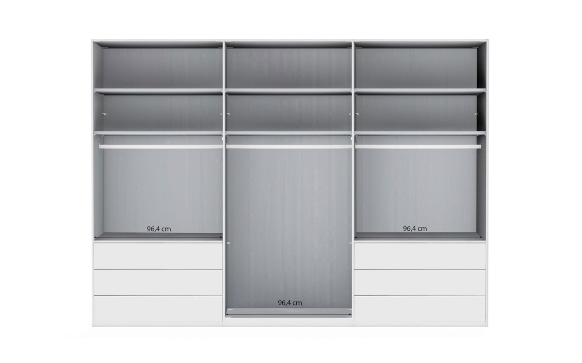 15640124 01 - Image