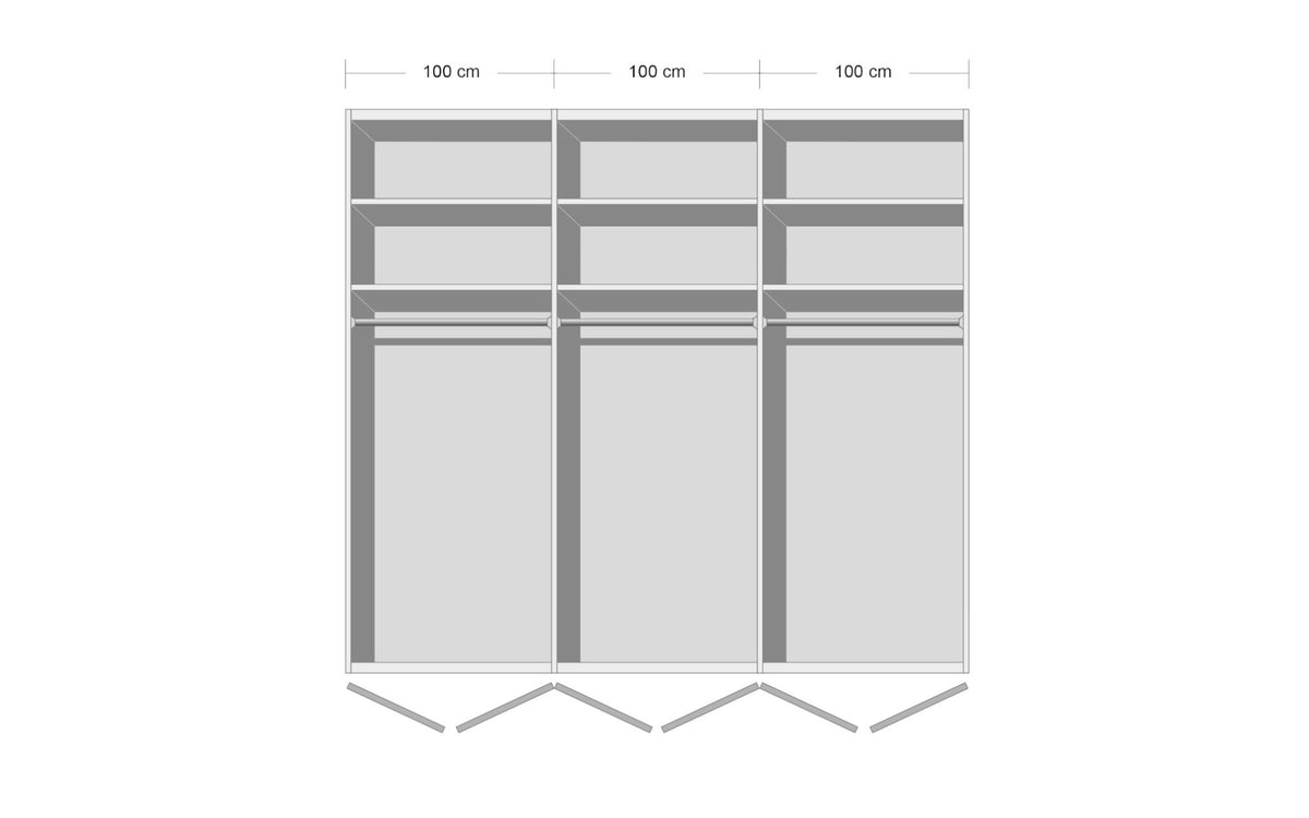 15640147 01 - Image