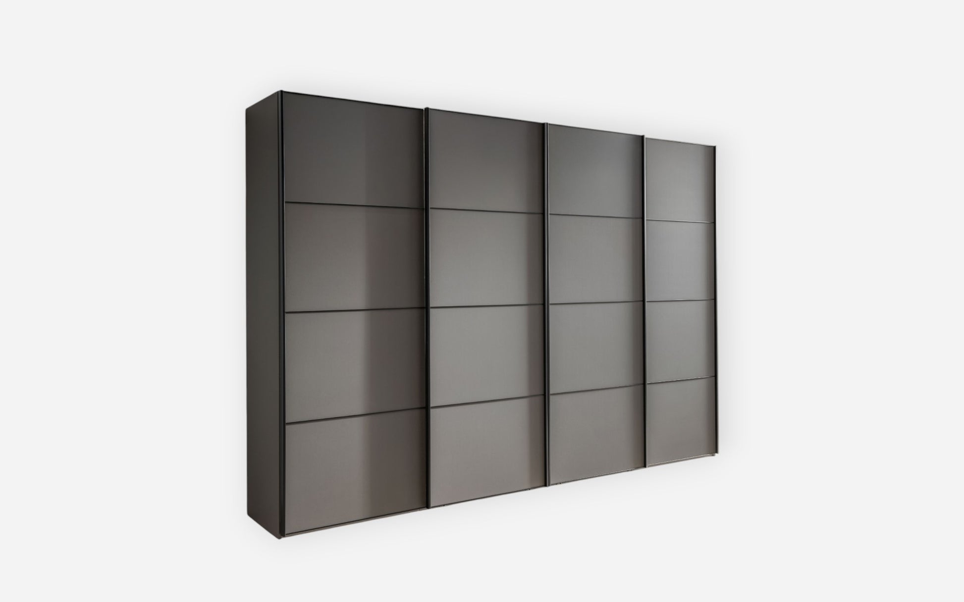 15640154 01 - Image