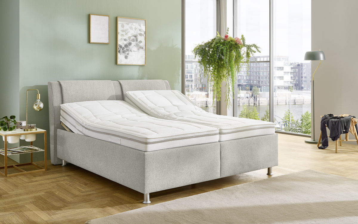 15850148 01 - Image
