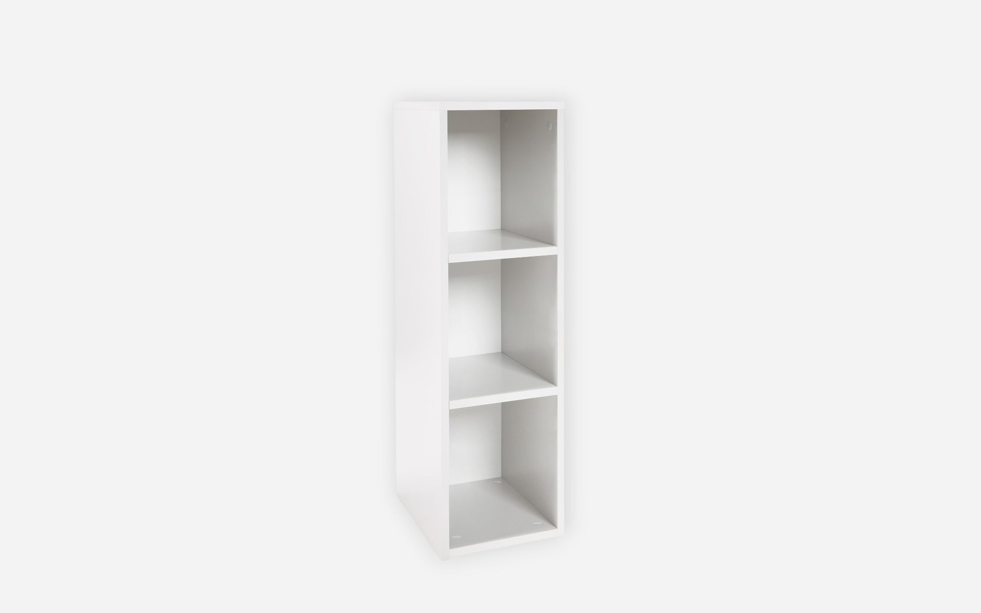 15950010 03 - Image