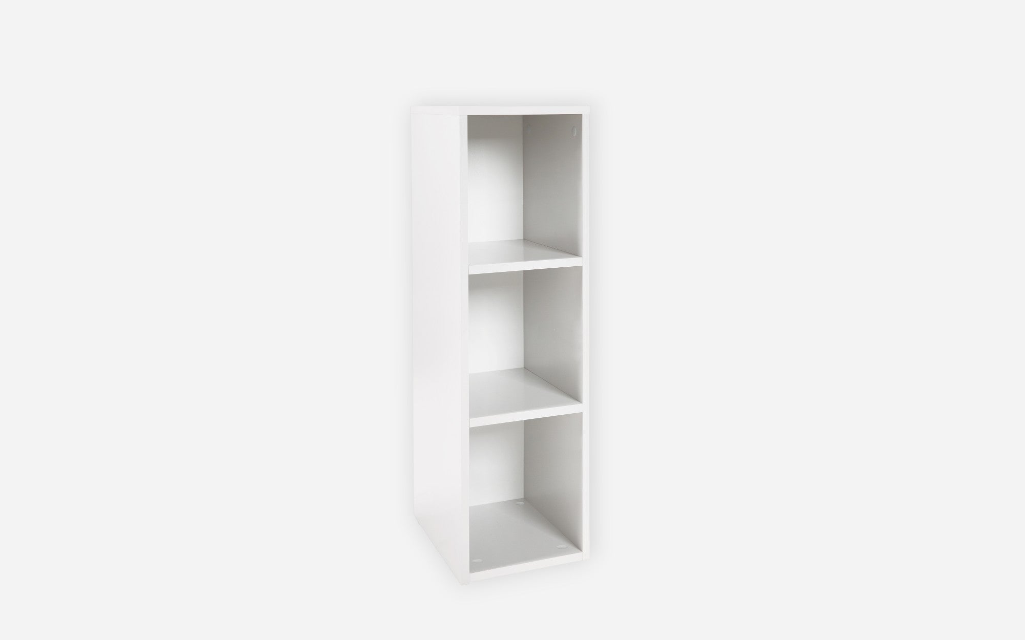 15950010 03 - Image