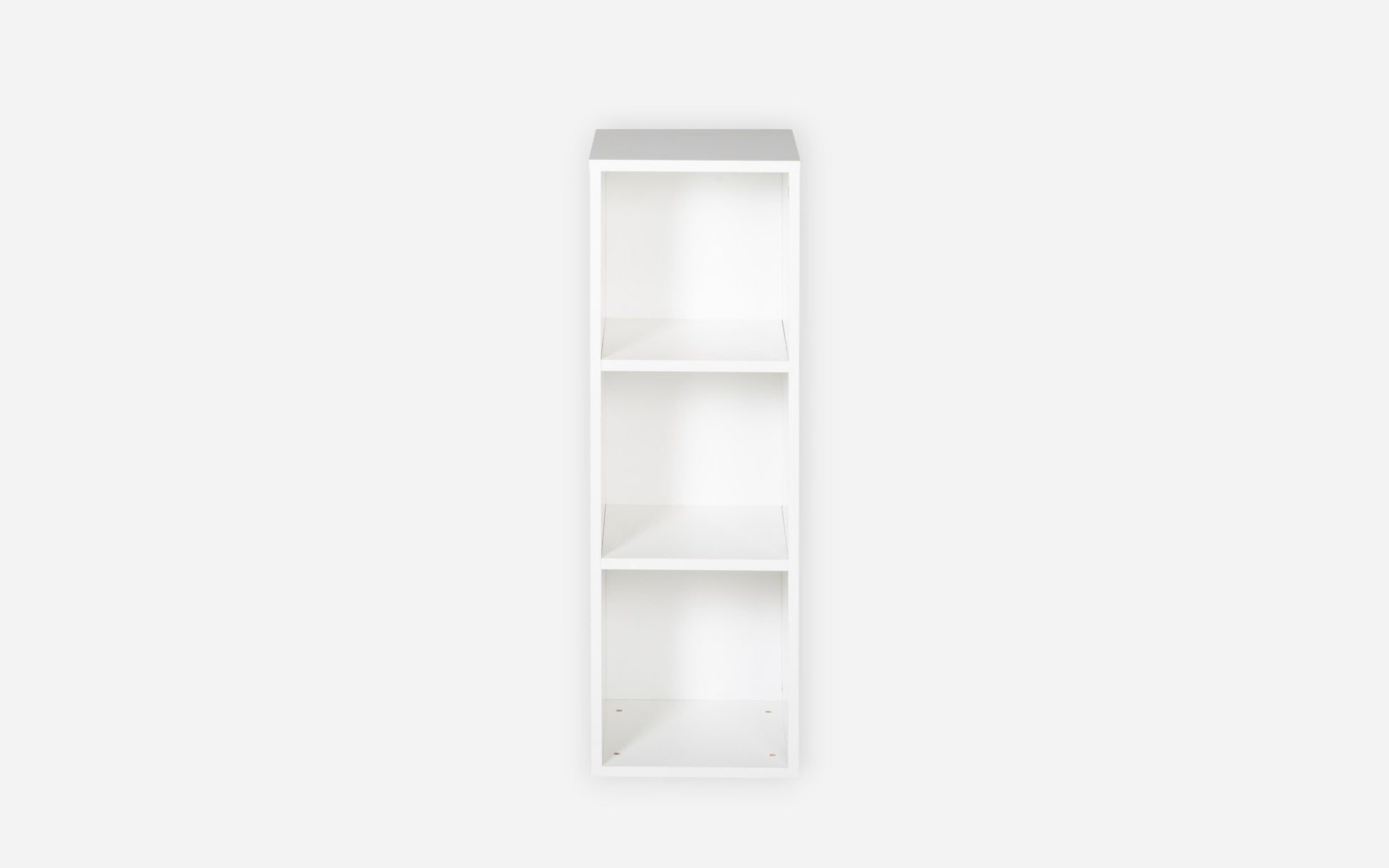 15950015 02 - Image