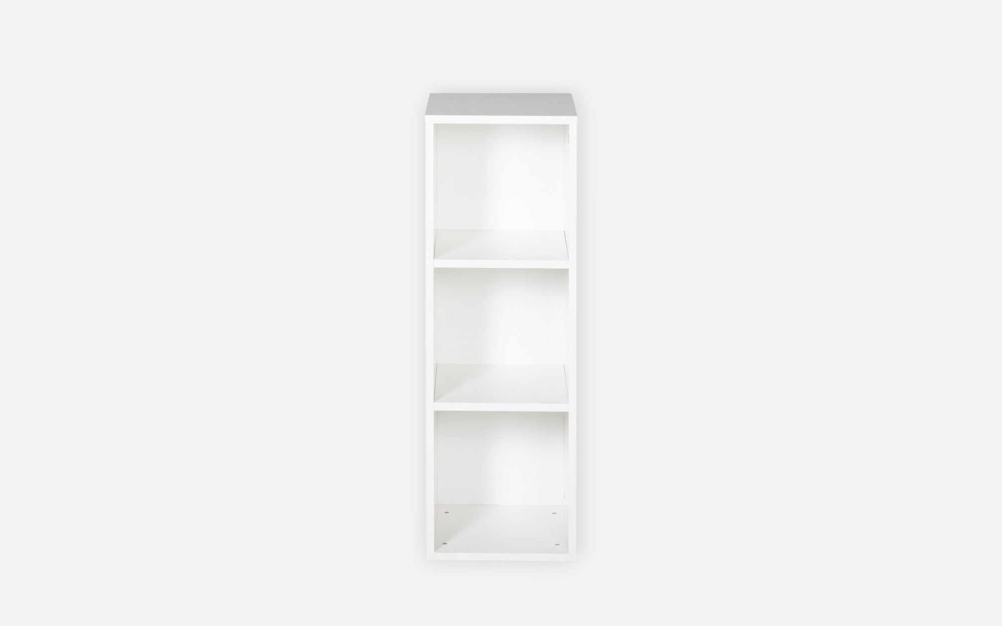 15950015 02 - Image