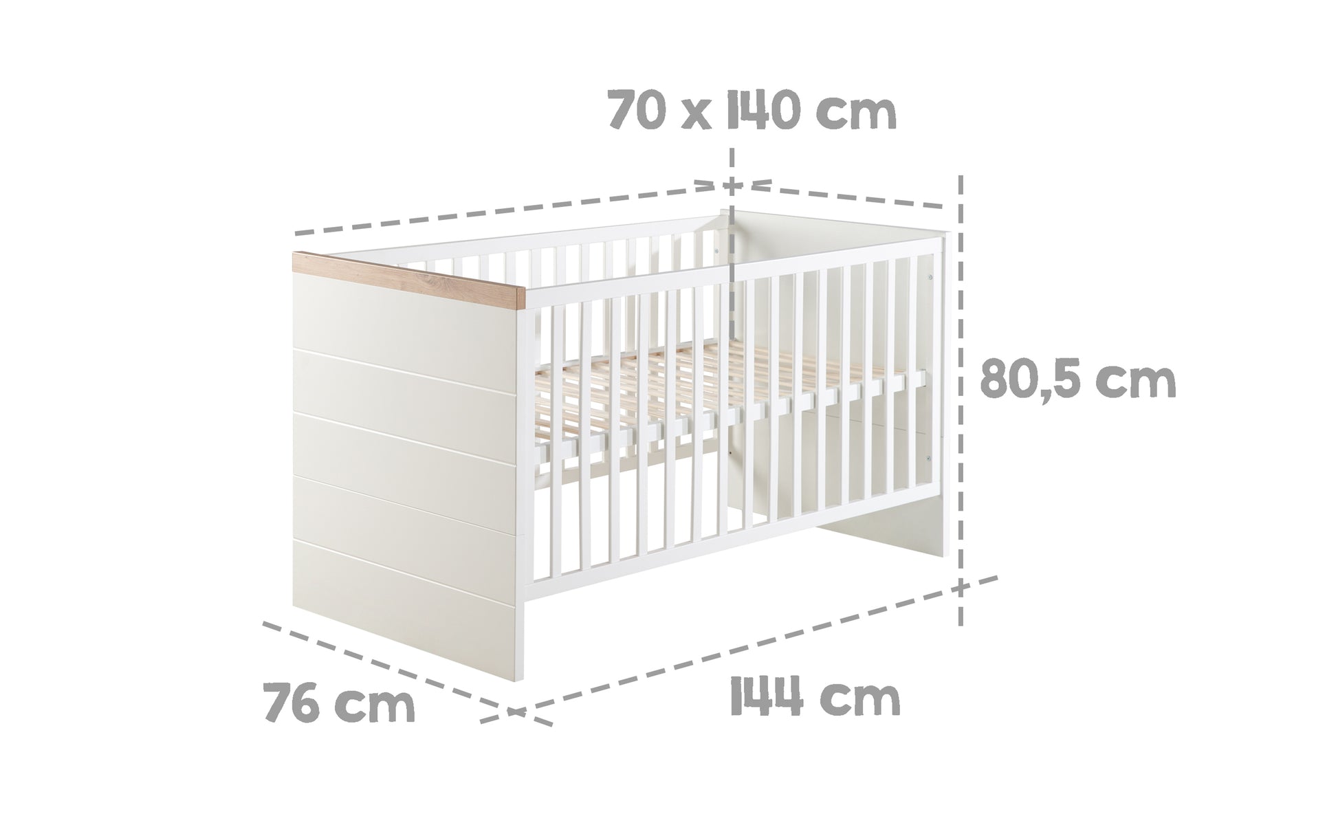15950015 03 - Image