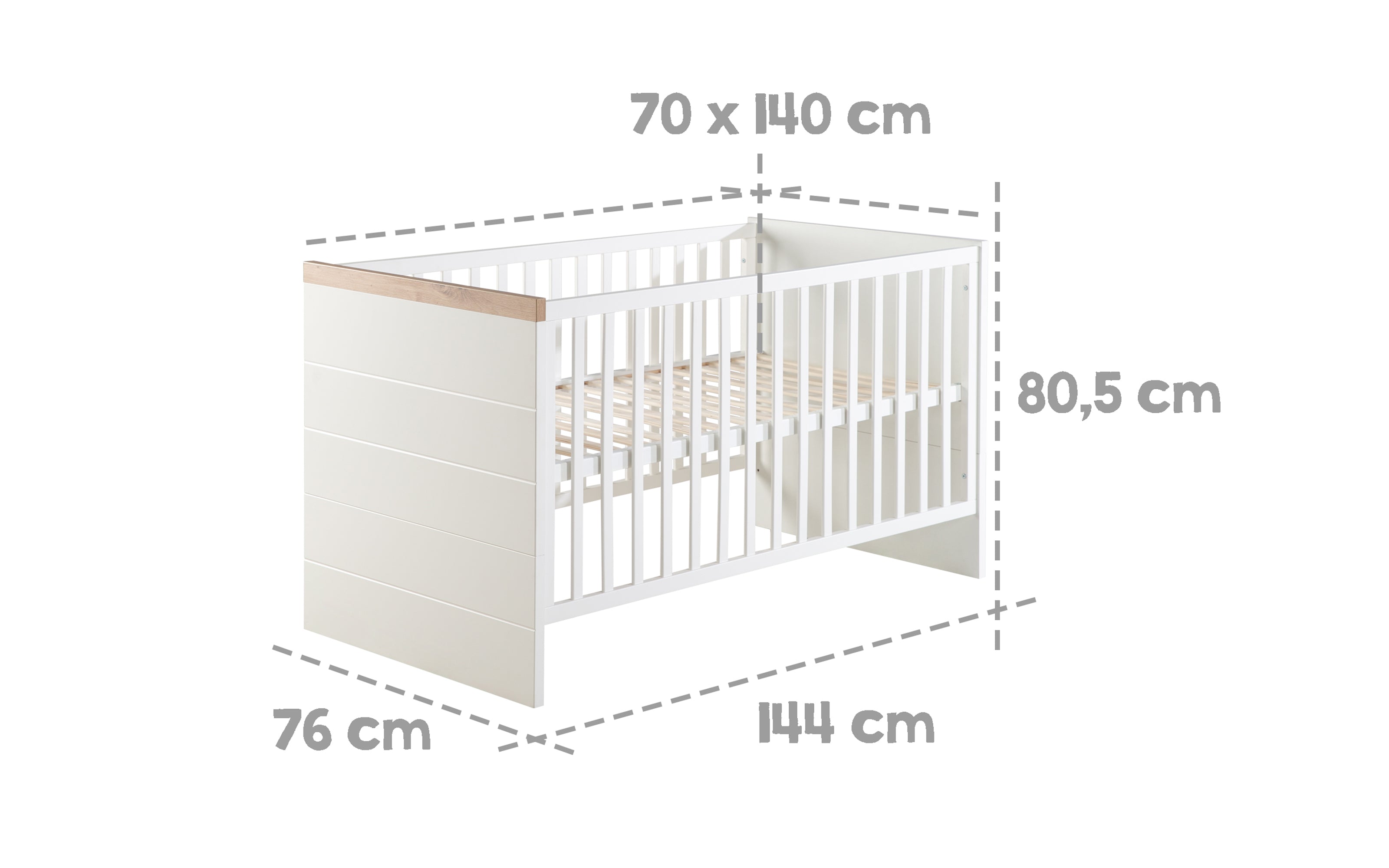 15950015 03 - Image